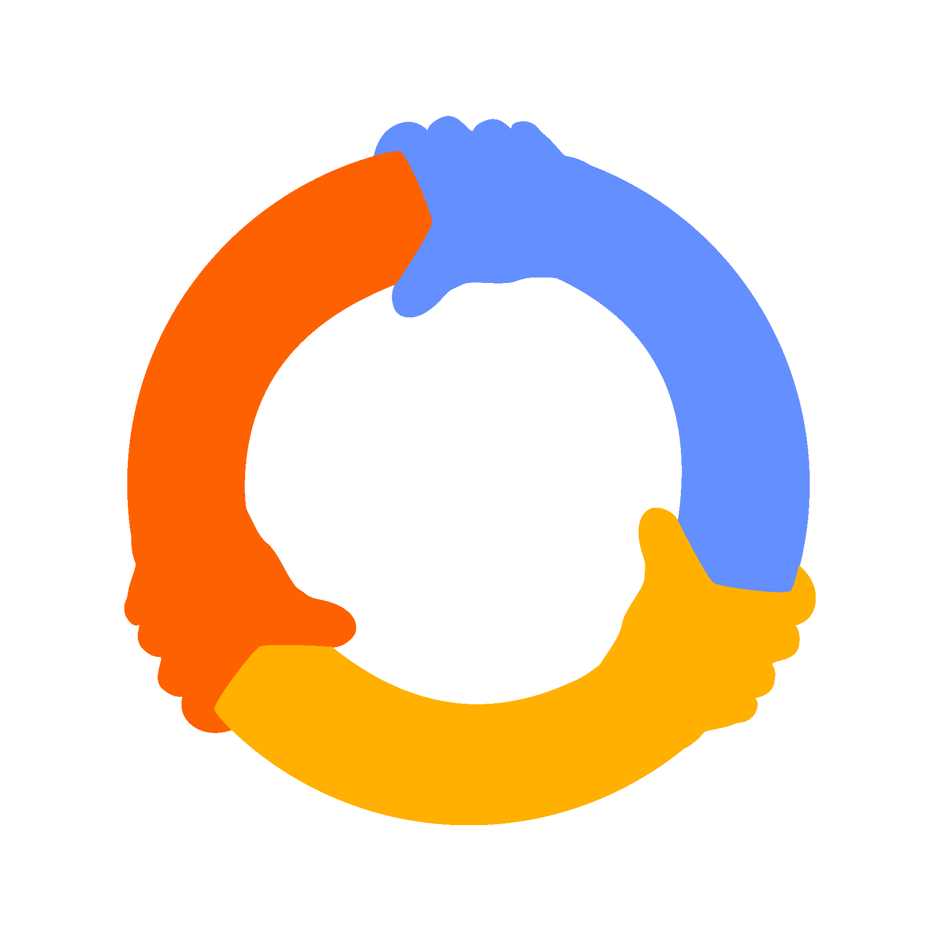 Aktuelles Logo